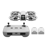 DJI NEO Motion Fly More Combo - 1293473 - zdjęcie 6